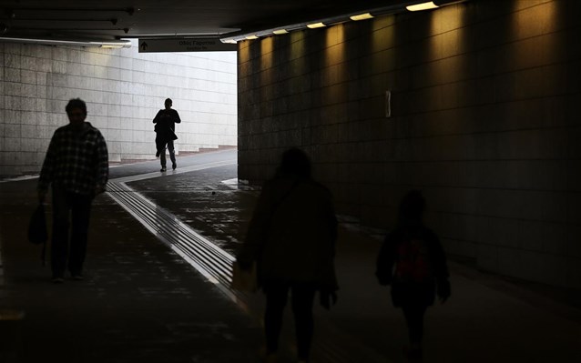 xoris-metro-i-athina