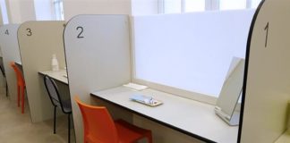 Χώρους επιτηρούμενης χρήσης ουσιών ζητούν οργανώσεις πολιτών