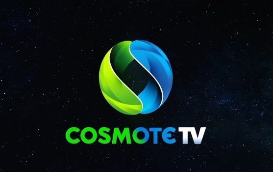 Cosmote+TV
