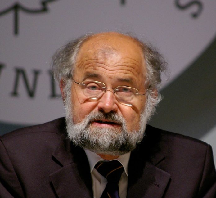 Erwin_neher