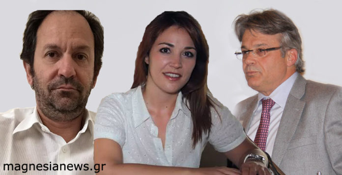 PAPADOULIS-KAPOYLA_VENETHS