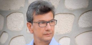 Δήμαρχος Σάμου σε Δ. Βίτσα: Να φύγουν άμεσα τουλάχιστον 2.000 πρόσφυγες, κινδυνεύουν ζωές