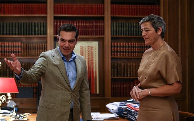 aleksis-tsipras-margkrete-bestagker