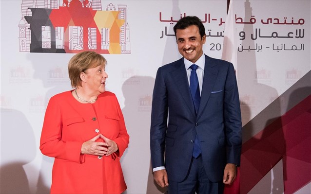 angkela-merkel-tamin-mpin-xamant-al-thani