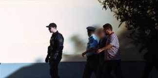 Την Παρασκευή η απολογία του 55χρονου για τον ξυλοδαρμό του Ζ. Κωστόπουλου