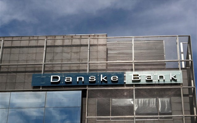 danske-bank