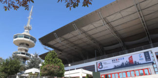 ΔΕΘ 2018: Η μεγαλύτερη και πιο διεθνοποιημένη έκθεση των τελευταίων 20 ετών