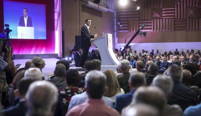 deth_tsipras