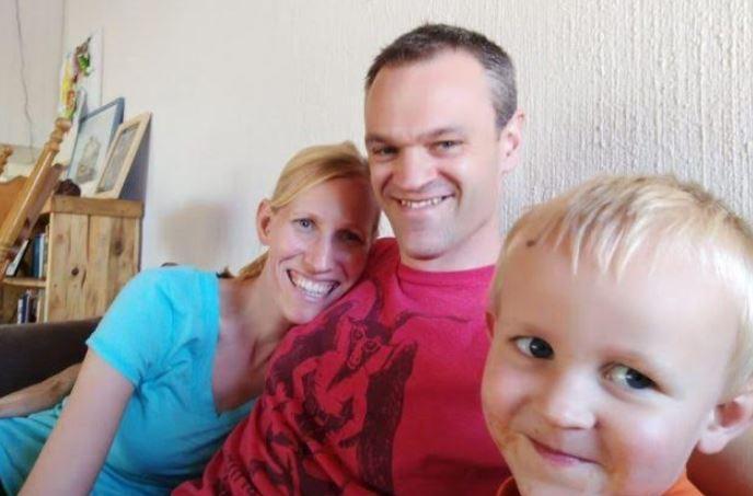 family1_5
