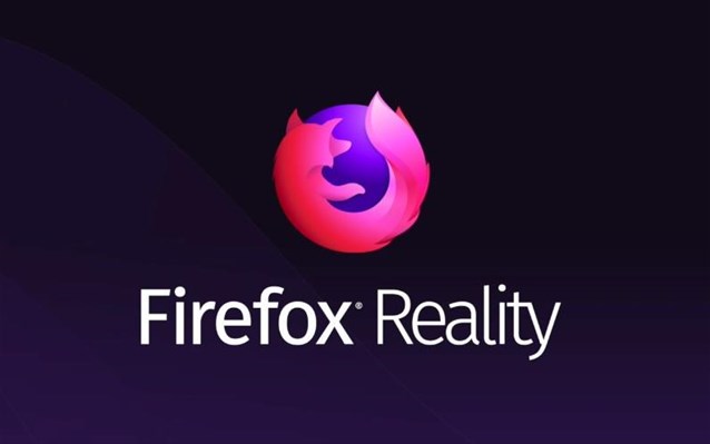 firefox-reality