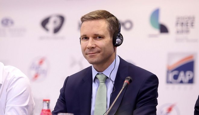 flegker