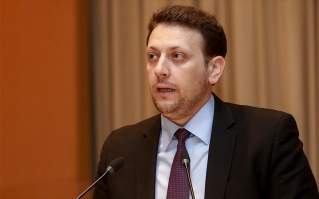 giorgos-sarlis