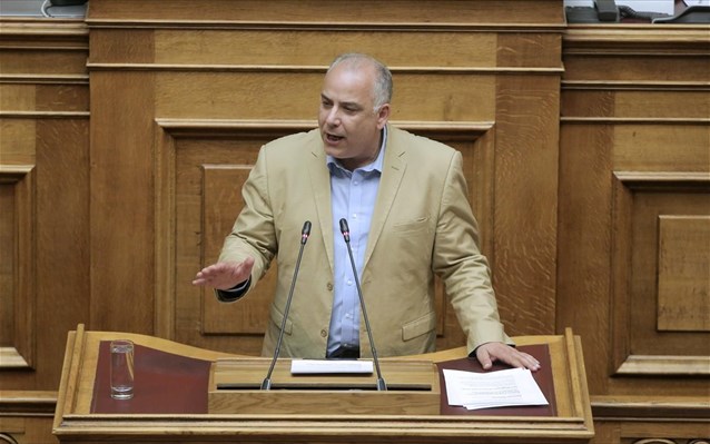 ioannis-saridis