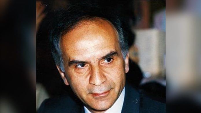 kampas