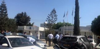 Απαγωγή στην Κύπρο: Τι είπε ο πληροφοριοδότης – Τα παιδιά φαίνονταν ναρκωμένα