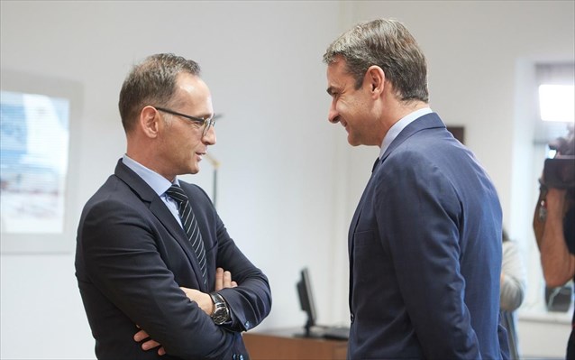 kur-mitsotakis-x-maas (1)