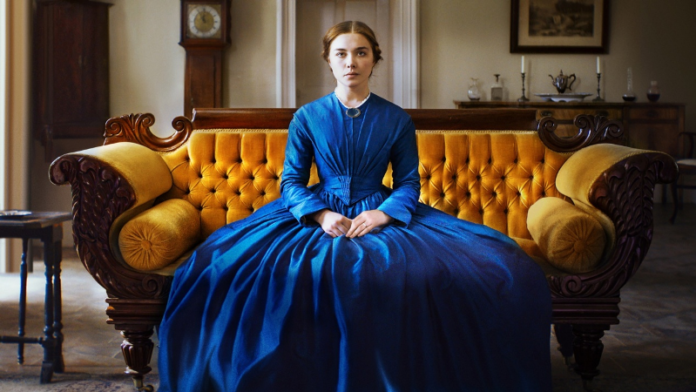 lady-mackbeth-proboles