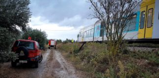Τραγικό παιχνίδι της μοίρας: Η καθηγήτρια είχε χάσει πρόσφατα το σύζυγό της
