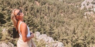 Γονείς της 20χρονης στο γιοτ: «Μας πήρε κλαίγοντας, λίγο πριν το μοιραίο, κάτι έγινε με μέλος του πληρώματος»