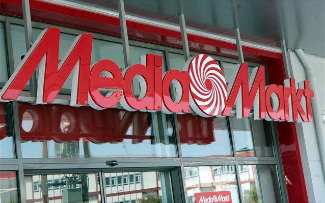 media-markt