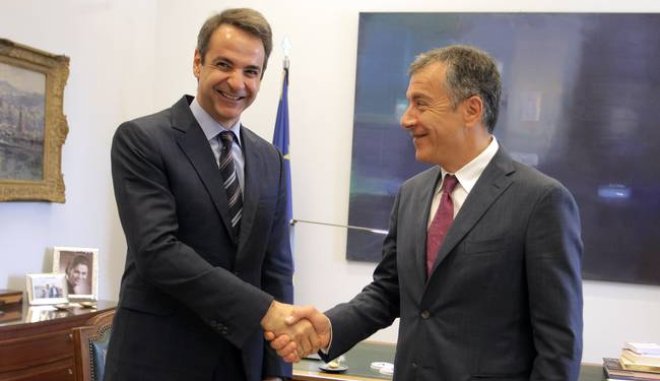 mitsotakis-theodorakis