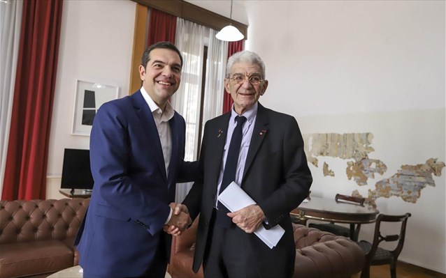 mpoutaris-tsipras