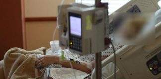 Θρίλερ με 20χρονη στα Χανιά: Έπαθε ανακοπή καρδιάς σε σταματημένο ασανσέρ ξενοδοχείου