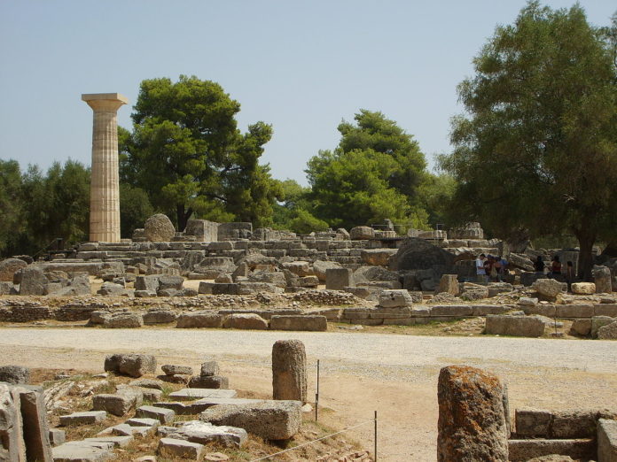 olumpia-