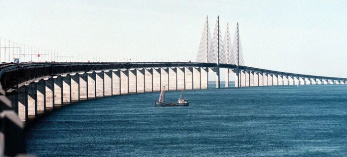 oresund-bridge-dania-gefura
