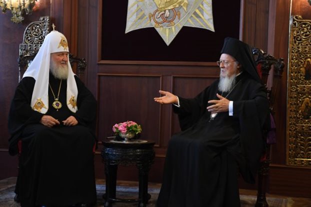 patriarxes
