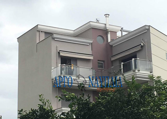 pirovolismos_argos1-1