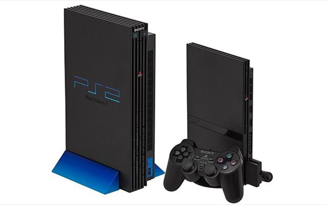 playstation-2