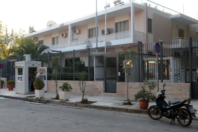 ΠΡΕΣΒΕΙΑ ΙΡΑΝ ΦΘΟΡΕΣ ΡΟΥΒΙΚΩΝΑΣ