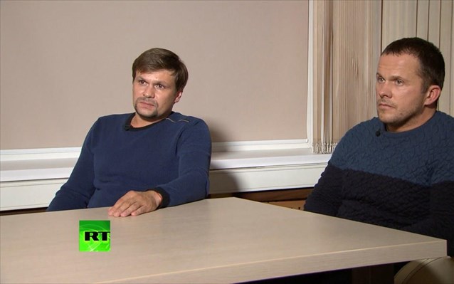 rouslan-mposirof-upothesi-skripal