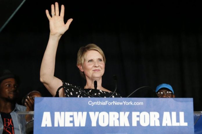 sinthia-nikson-Cynthia-Nixon