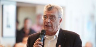 Μήνυση Γαληνού για άδικη στοχοποίηση της τοπικής κοινωνίας
