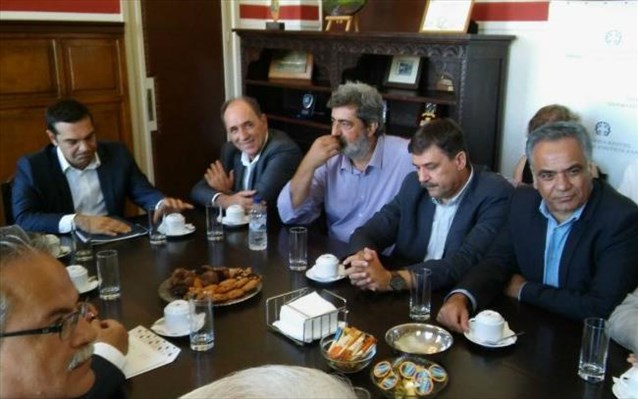 sta-xania-o-al-tsipras