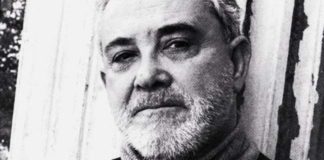 Τριάντα χρόνια από τη δολοφονία του Κώστα Ταχτσή -Το έγκλημα που παρέμεινε άλυτο