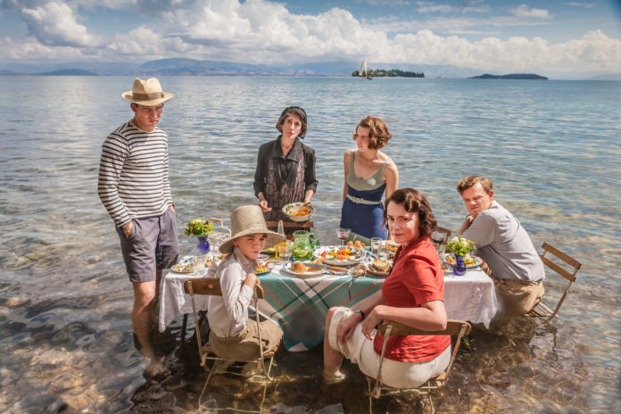 the-durrells-hero