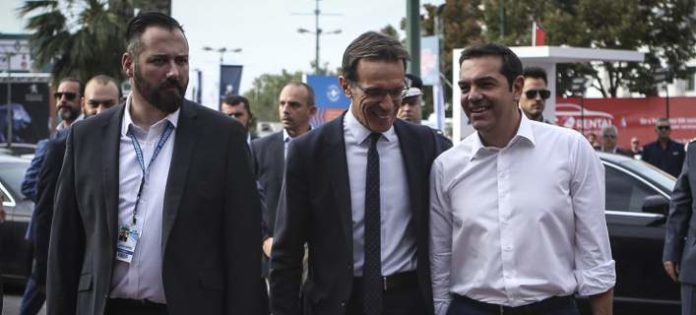 tsipras