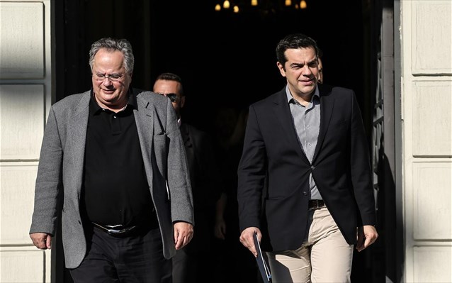 tsipras-kotzias