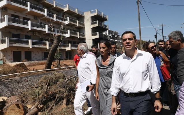tsipras-mati