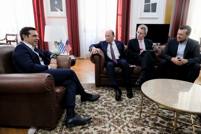 tsipras-ros2