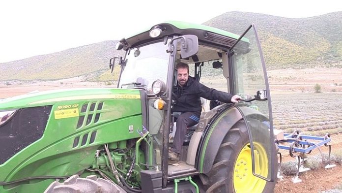 w29-85147agroths