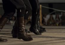 Έρχεται το πρώτο μεγάλο Ποντιακό αντάμωμα του καλοκαιριού στην Ευξεινούπολη