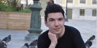 Δικηγόρος Ζακ Κωστόπουλου: Πέθανε από πολλαπλά χτυπήματα -Μέτρησαν 23