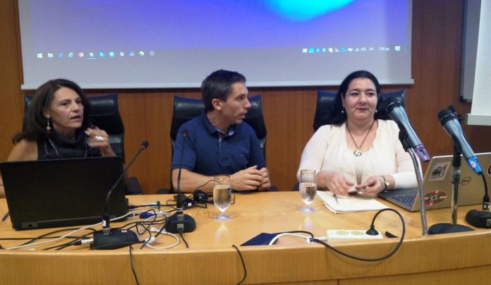 ΚΑΥΣΗ ΣΚΟΥΠΙΔΙΩΝ ΠΑΝΕΛ