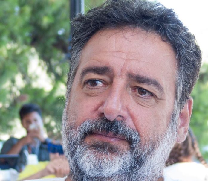βουτσας