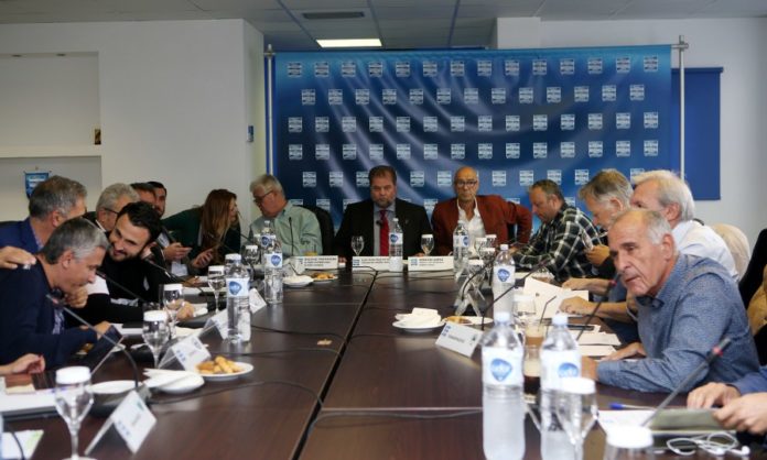 σουπερ λιγκ