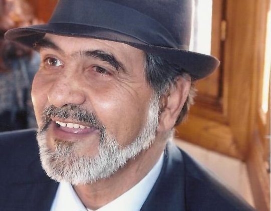 στυλιαρογιαννης